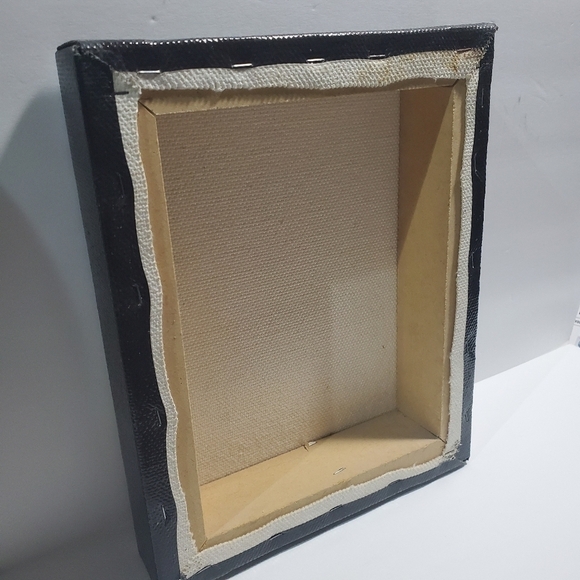 Joanna signed Chef canvas Art Japan sushi chopsticks temple 8 X 10 wall picture - Picture 7 of 8